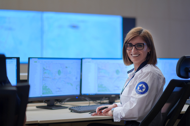 Singapore Jan 13 Partners